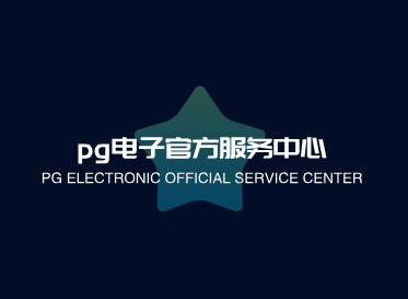 指纹识别的原理！冷知识