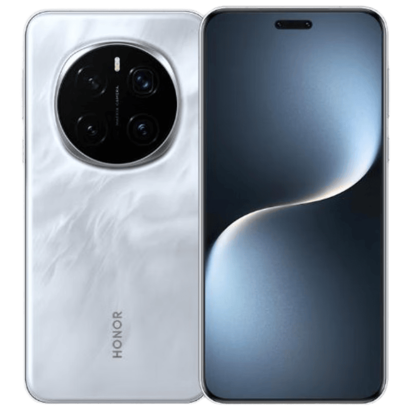 荣耀Magic7Pro：2亿像素手机带你捕捉生活每个细节！