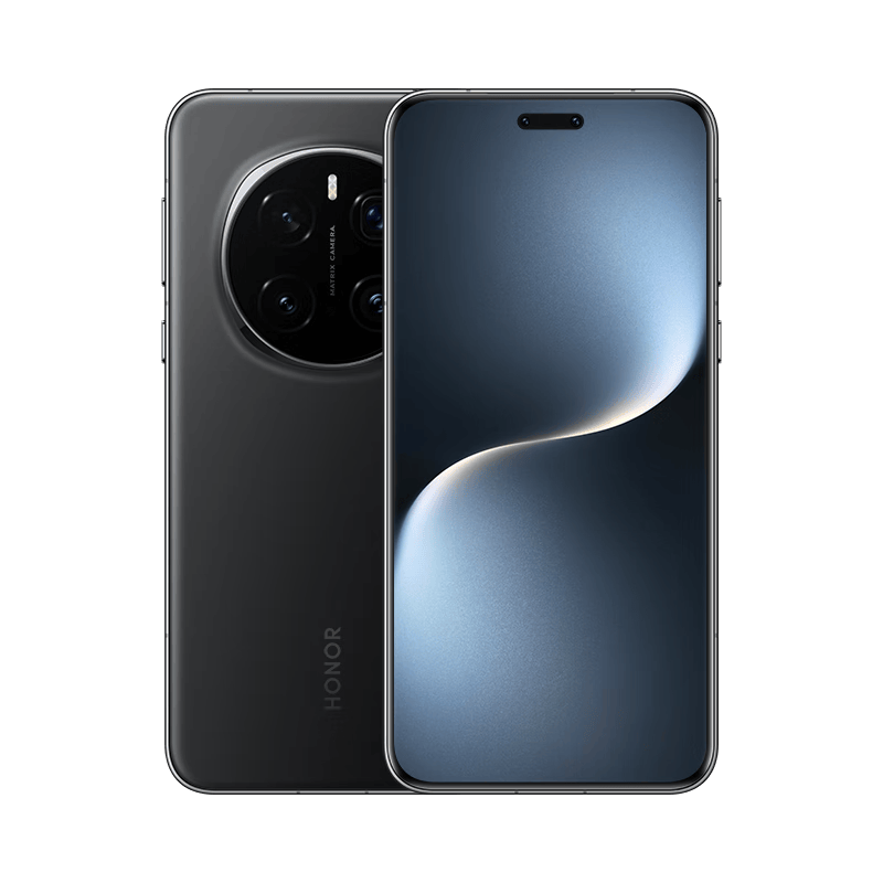 荣耀Magic7Pro：2亿像素拍照解锁你的摄影梦想！